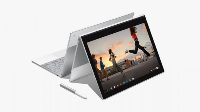 <b>Google Fuchsia OS rulează pe Pixelbook şi a evoluat faţă de versiunea de acum un an; Iată un demo (Video)</b>A trecut mult timp de la ultimele vești primite despre sistemul de operare Google Fuchsia OS, dar astăzi avem în sfârșit ceva noi detalii despre software-ul de față. În mod interesant OS-ul rulează pe Google Pixelbook și după cum putem vedea