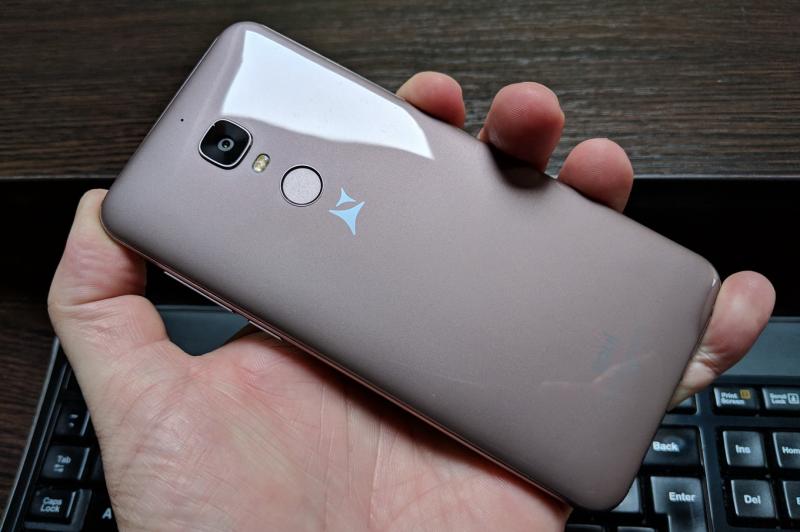 Allview X4 Soul Infinity L - Fotografii Hands-On: Allview-X4-Soul-Infinity L_045.jpg