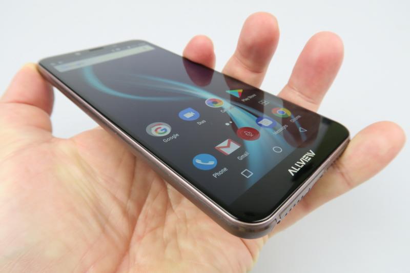 Allview X4 Soul Infinity L - Galerie foto Mobilissimo.ro: Allview-X4-Soul-Infinity L_068.JPG