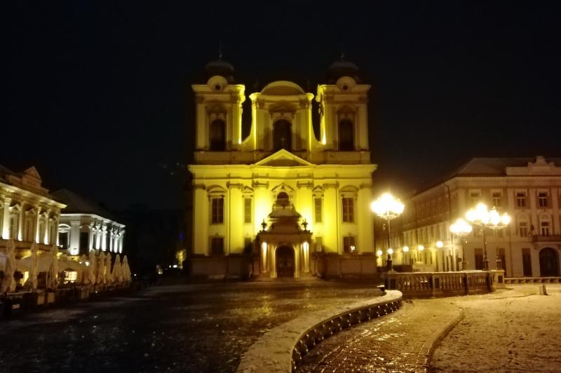 Huawei Mate 10 Lite - Mostre Foto (seara): IMG_20171205_010509.jpg