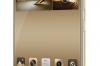 Gionee M6 Plus (2).jpg