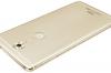 Gionee M6 Plus (4).jpg