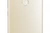 Gionee M6 (3).jpg