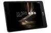Asus ZenPad 3 8 (9).jpg
