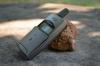 Ericsson-T29s_006.JPG