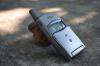 Ericsson-T29s_005.JPG
