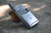 Ericsson-T29s_004.JPG