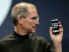 Apple sărbătoreşte vânzarea a 1 miliard de modele iPhone, printr-o întrunire specială cu angajaţii