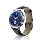 Huawei Watch W1