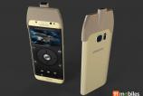Concept Samsung Galaxy S8 (8).jpg