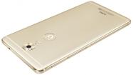 Gionee M6 Plus (4).jpg