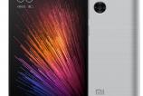 Xiaomi-Redmi-Pro (8).jpg