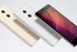 Xiaomi-Redmi-Pro (21).jpg