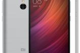 Xiaomi-Redmi-Pro (25).jpg