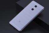 Xiaomi-Redmi-Pro (31).jpg