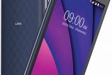 LAVA X38 (6).jpg