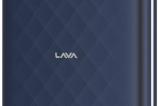 LAVA X38 (4).jpg