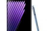 Samsung Galaxy Note 7 (1).jpg
