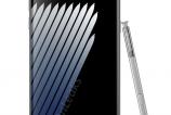 Samsung Galaxy Note 7 (6).jpg