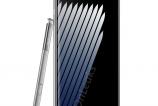 Samsung Galaxy Note 7 (9).jpg