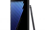Samsung Galaxy Note 7 (14).jpg