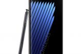 Samsung Galaxy Note 7 (13).jpg