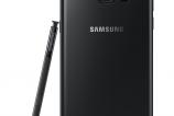 Samsung Galaxy Note 7 (12).jpg