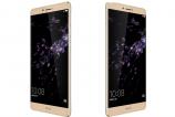 Huawei Honor Note 8 (10).jpg