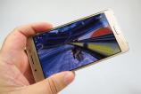 Samsung-Galaxy-J5-(2016)_055.jpg