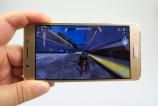 Samsung-Galaxy-J5-(2016)_058.jpg