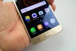 Samsung-Galaxy-J5-(2016)_066.jpg