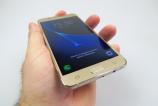 Samsung-Galaxy-J5-(2016)_062.jpg