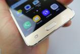 Samsung-Galaxy-J5-(2016)_071.jpg