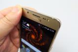 Samsung-Galaxy-J5-(2016)_075.jpg