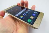 Samsung-Galaxy-J5-(2016)_068.jpg