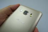 Samsung-Galaxy-J5-(2016)_081.jpg