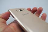 Samsung-Galaxy-J5-(2016)_084.jpg