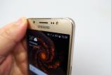 Samsung-Galaxy-J5-(2016)_074.jpg