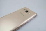 Samsung-Galaxy-J5-(2016)_088.jpg