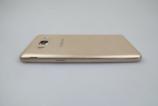Samsung-Galaxy-J5-(2016)_091.jpg