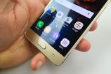 Samsung-Galaxy-J5-(2016)_094.jpg