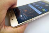 Samsung-Galaxy-J5-(2016)_097.jpg