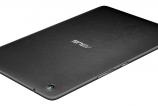 Asus ZenPad 3 8 (1).jpg