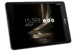 Asus ZenPad 3 8 (9).jpg