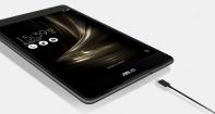 Asus ZenPad 3 8 (12).jpg