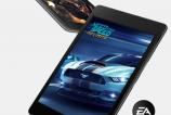 Asus ZenPad 3 8 (11).jpg