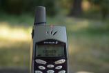 Ericsson-T29s_068.JPG