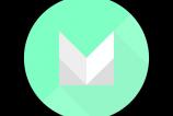 Screenshot_20160706-164149.jpg