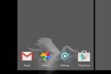 Screenshot_20160706-164200.jpg