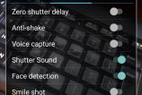 Screenshot_20160706-164230.jpg